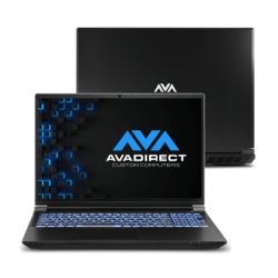 Clevo V360WNPQ