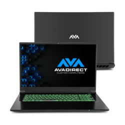 Clevo V370WNNQ