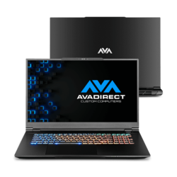 Clevo X370SNV-G