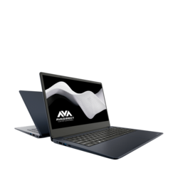 Dynabook Satellite Pro C40-K Business Laptop