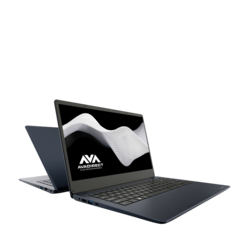 Dynabook Satellite Pro C50-K Business Laptop