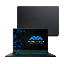 GIGABYTE GAMING A16 PRO DXHG4USCC4SH