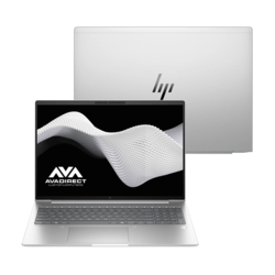 HP EliteBook 6 G1a BM0T6UT#ABA
