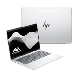 HP EliteBook 8 G1a C03QHUT#ABA
