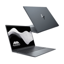 HP Elite Dragonfly G3 6G101UT#ABA