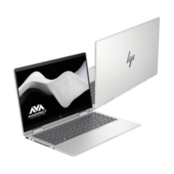 HP Envy x360 14-ES1013 (9R8R2UA#ABA)