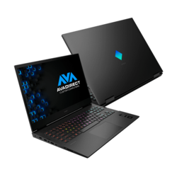 HP OMEN 17T-CM200-4090