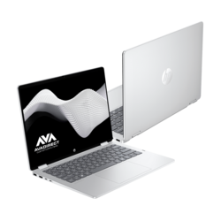 HP OmniBook 5 Flip 14-fp0013dx (B5UJ3UA#ABA)