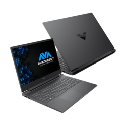 HP Victus 16-R0073