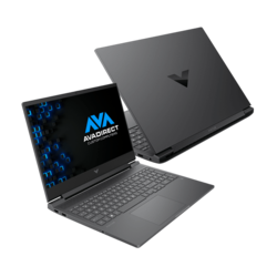 HP Victus 16t-r000