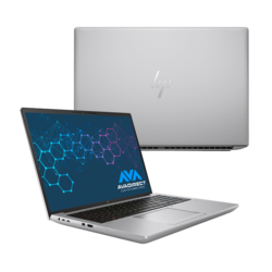 HP ZBook Fury 16 G10 8B671UA#ABA