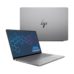 HP ZBook Ultra G1a 14 inch Mobile Workstation PC