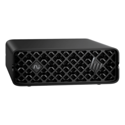 HP ZGX Nano G1n AI Station
