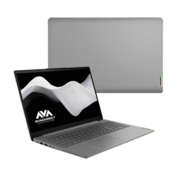 Lenovo IdeaPad 3 15ITL6 82H80358US