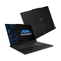 Lenovo Legion 5i Gen 10 (15" Intel) Gaming Laptop