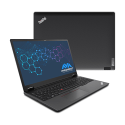 Lenovo ThinkPad P16v Gen 2 (Intel) Mobile Workstation