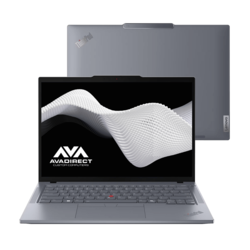 Lenovo ThinkPad T14 Gen 5 (Intel) Custom Business Laptop