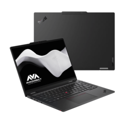 Lenovo ThinkPad T14s 2-in-1 Gen 2 Custom Business Laptop
