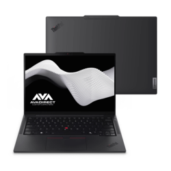 Lenovo ThinkPad T14s Gen 5 Custom Business Laptop