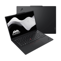 Lenovo ThinkPad T14s Gen 7 (Intel) Custom Business Laptop