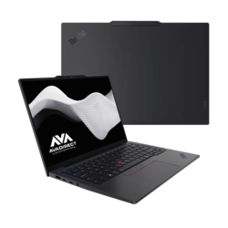 Lenovo ThinkPad X13 Gen 7 (Intel) Custom Business Laptop