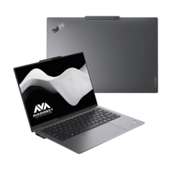 Lenovo ThinkPad X9-14 Gen 1 Aura Edition Custom Business Laptop