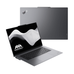 Lenovo ThinkPad X9-15 Gen 1 Aura Edition Custom Business Laptop