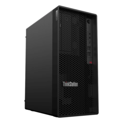 Lenovo ThinkStation P2 Tower Gen 2 (Intel) Workstation