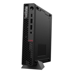 Lenovo ThinkStation P360 Tiny 30FA001BUS