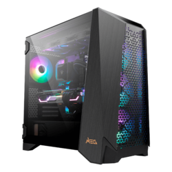 MSI Infinite RS 13NUI-421US
