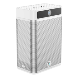 Minisforum Mars Series MC560 Mini PC