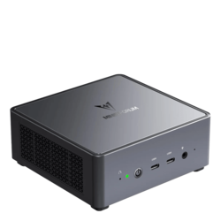 Minisforum Venus UM790 Pro Ultra Small PC
