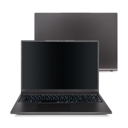 Clevo L260JUX QS