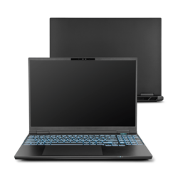 Clevo L550JNP QS