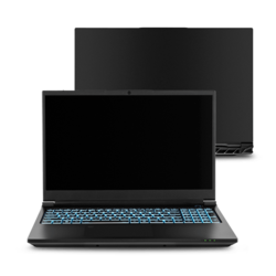 Clevo PD50SNE-G QS