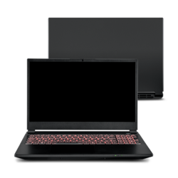 Clevo V255RNM-S QS