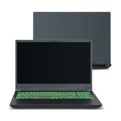 Clevo V350WNNQ QS