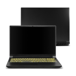 Clevo V360WNMQ QS