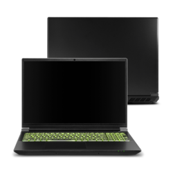 Clevo V360WNNQ QS