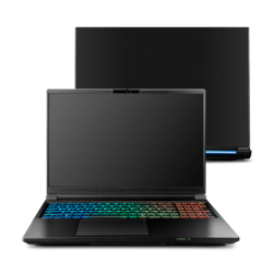 Clevo X560WNR-G QS
