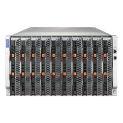 Supermicro SBE-610J