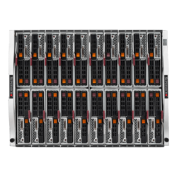 Supermicro SBE-820J