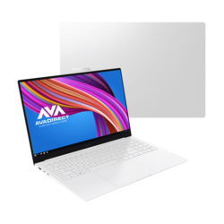 Samsung Galaxy Book Pro NP950XDB-KE2US