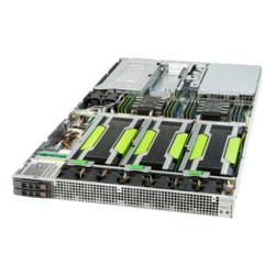 Supermicro 1029GQ-TRT