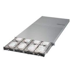 Supermicro 6019P-ACR12L
