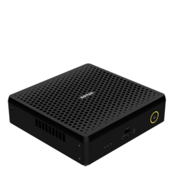 Zotac ZBOX MAGNUS EN275060TC Mini Gaming PC