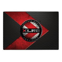 480GB CS2211 7mm, 565 / 440 MB/s, MLC, SATA 6Gb/s, 2.5-Inch SSD
