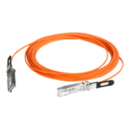 K-SFP-AO10M SFP+ Active Optical 10 meter Cable