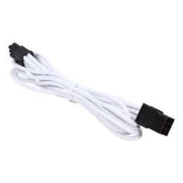 Alchemy Multisleeved 1.47 ft. 6-pin Video Card Extension Cable Female to Male