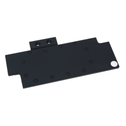 EK-FC1080 GTX - Acetal+Nickel
